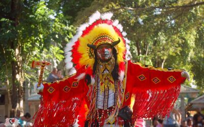 Things to do for Trinidad and Tobago Carnival, Besides Fete (Part 1)